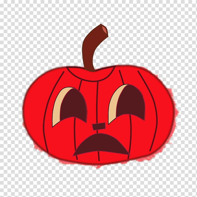 Pumpkin pie Jack-o\'-lantern , Halloween Of Pumpkins transparent background PNG clipart