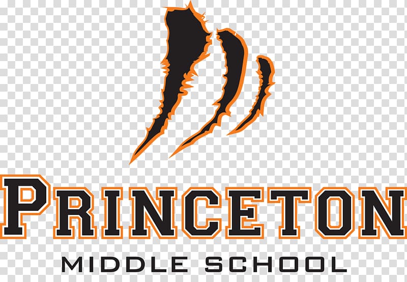 Princeton University Princeton High School Princeton Friends School Princeton Tigers men\'s basketball Middle school, school transparent background PNG clipart