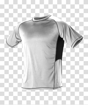 T-shirt Shoulder Sleeve, T-shirt transparent background PNG clipart thumbnail