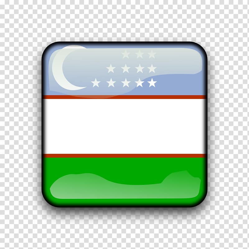 Flag of the United Arab Emirates Flag of the United Arab Emirates Flag of Hungary Flag of Egypt, Flag transparent background PNG clipart