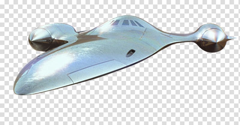 Naboo Royal Starship Naboo Royal Starship , others transparent background PNG clipart