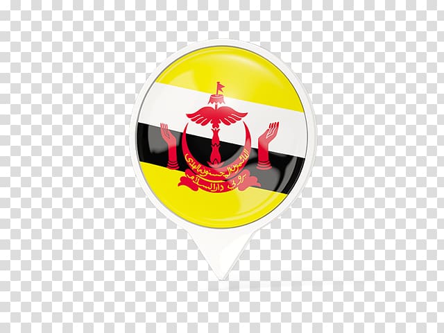 Emblem of Brunei Logo Brand, design transparent background PNG clipart