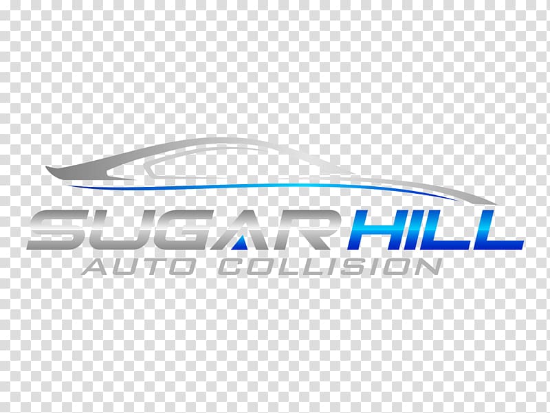 Sugar Hill Auto Collision Sugar Hill Automotive Cumming Logo Brand, others transparent background PNG clipart