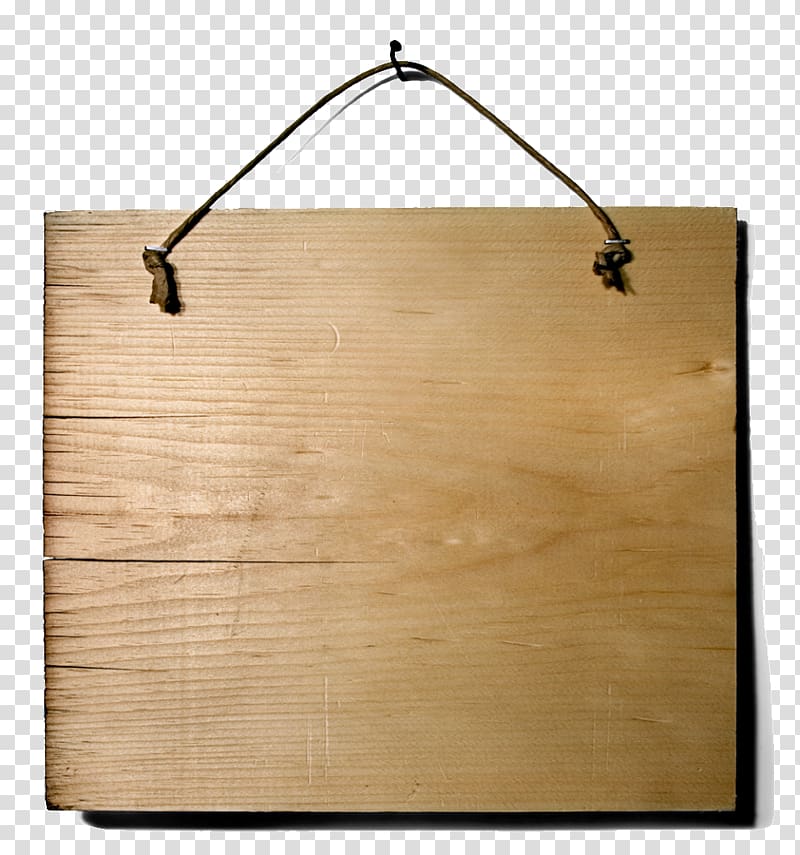 Wood Ste de Gymnastique la Riomoise , wood transparent background PNG clipart