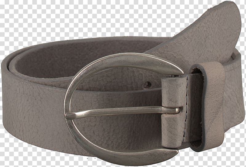 Belt Buckles Leather Blue, girl no buckle diagram transparent background PNG clipart