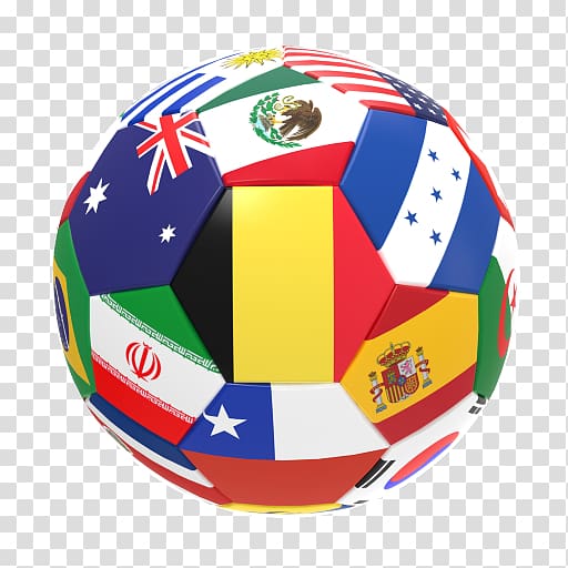 2014 FIFA World Cup 2018 World Cup Spain national football team Flag, Flag transparent background PNG clipart