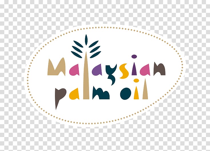 Malaysian Palm Oil Board Palm oil production in Malaysia Journal of Oil Palm Research, oil transparent background PNG clipart