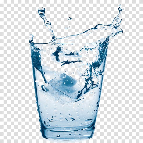 Water ionizer Water Filter Alkaline diet pH, splash tag transparent background PNG clipart