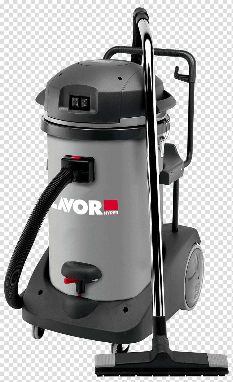 Pressure Washers Vacuum cleaner Cleaning, taurus transparent background PNG clipart
