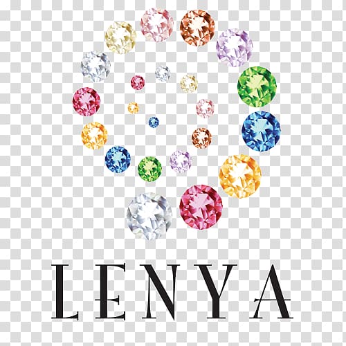 Bangkok LenYa Jewelry Outlet Jewellery Store Ring, transparent background PNG clipart