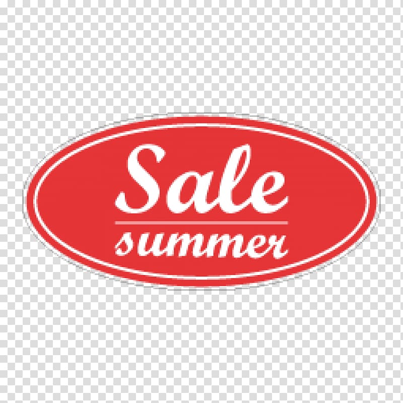 T-shirt Graphic design Muwatta\', summer sale transparent background PNG clipart