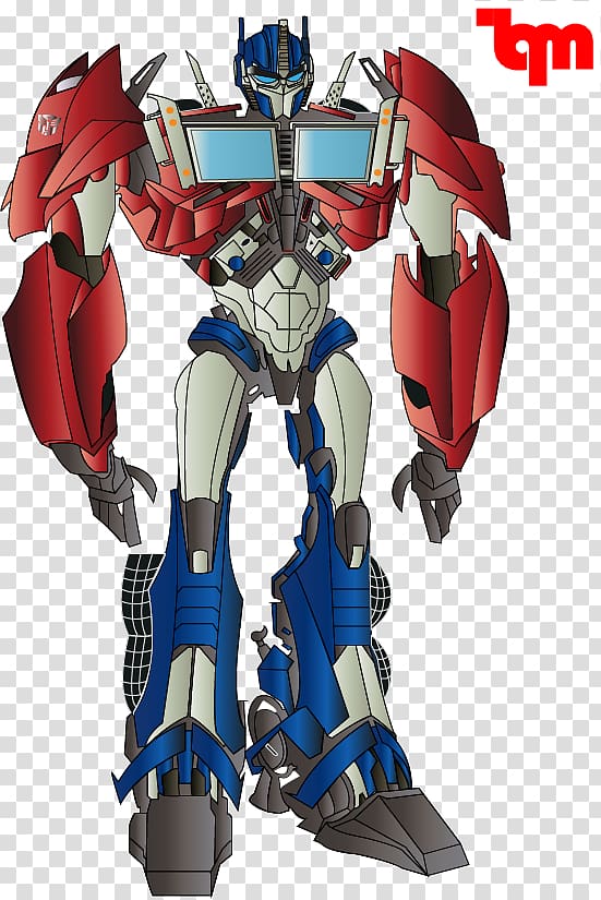Optimus Prime Autobot Transformers Drawing, optimus transparent background PNG clipart