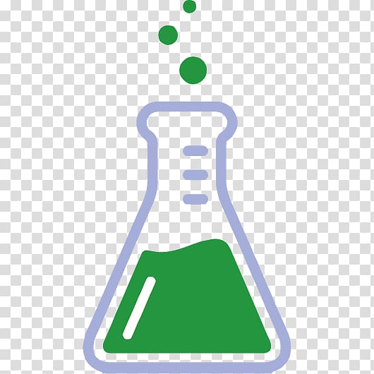 Science project Laboratory Experiment Chemistry, science transparent background PNG clipart