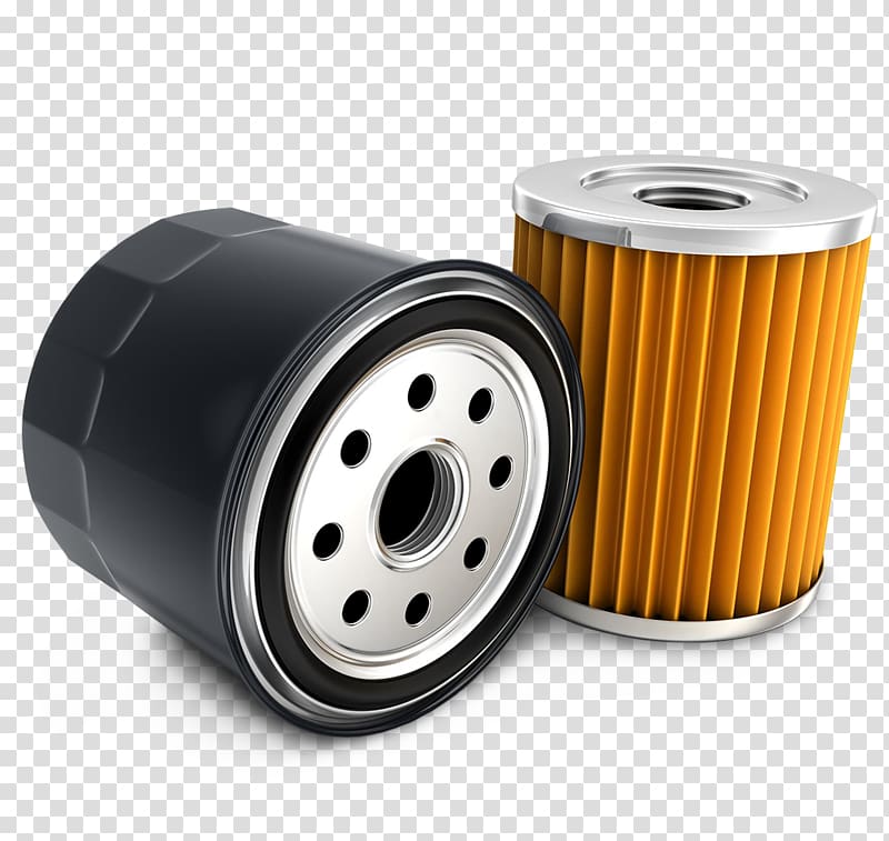 Car Toyota Oil filter Motor Vehicle Service Motor oil, aftermarket auto body parts michigan transparent background PNG clipart