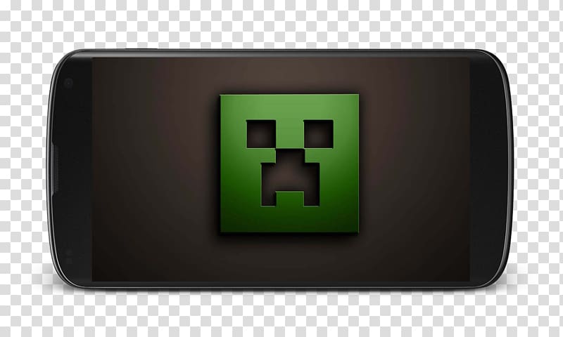 Minecraft Charms & Pendants Necklace Brand Product, creeper minecraft transparent background PNG clipart
