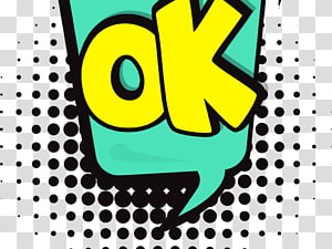 Speech balloon Comic book Comics Drawing, others transparent background PNG clipart thumbnail