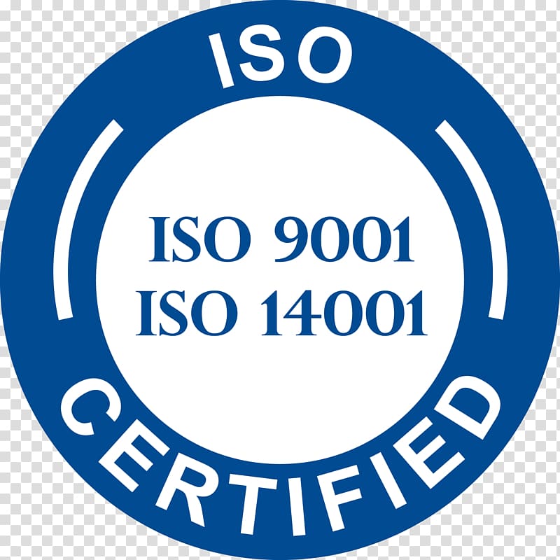 ISO 9000 Quality management system Certification International Organization for Standardization AS9100, corporate social responsibility transparent background PNG clipart