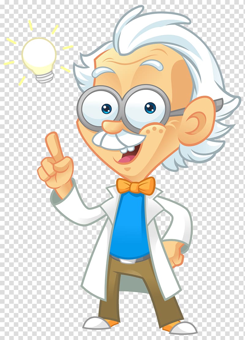 Teachers\' Day Professor Doctor of Philosophy Learning, Professor transparent background PNG clipart