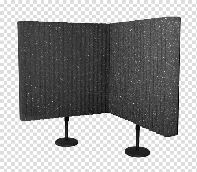 Auralex Acoustics Inc Acoustic board Recording studio Sound Recording and Reproduction, exhibition booth transparent background PNG clipart
