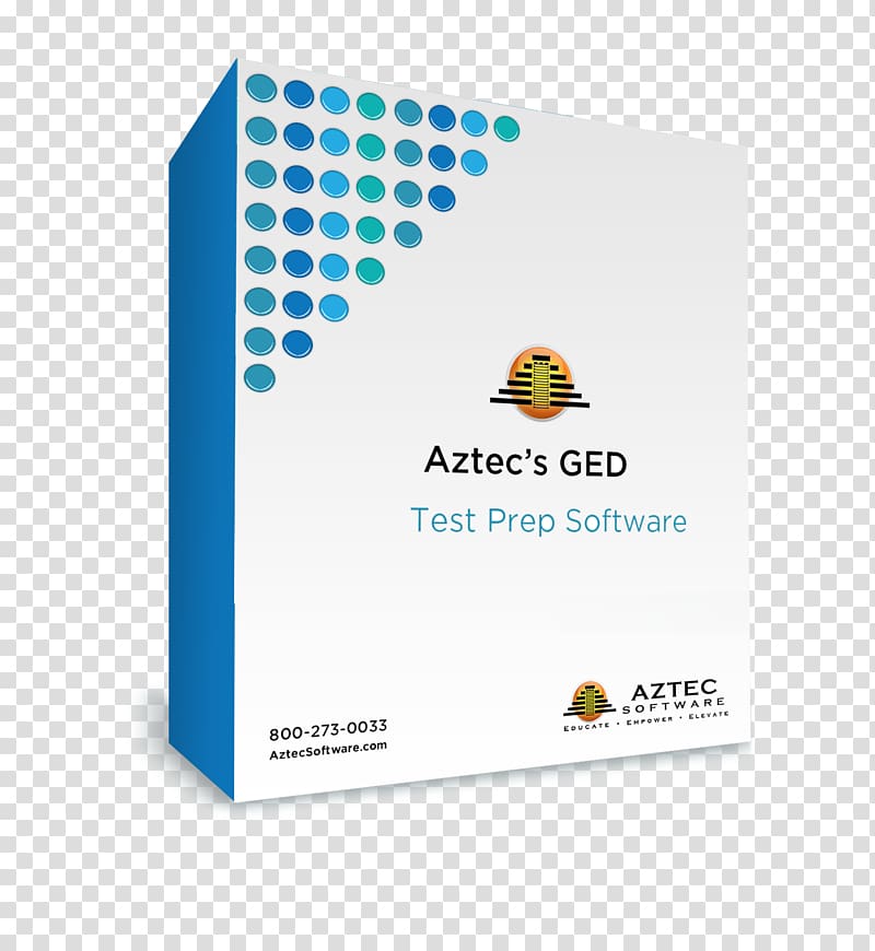 General Educational Development Computer Software Aztec Software Information, others transparent background PNG clipart