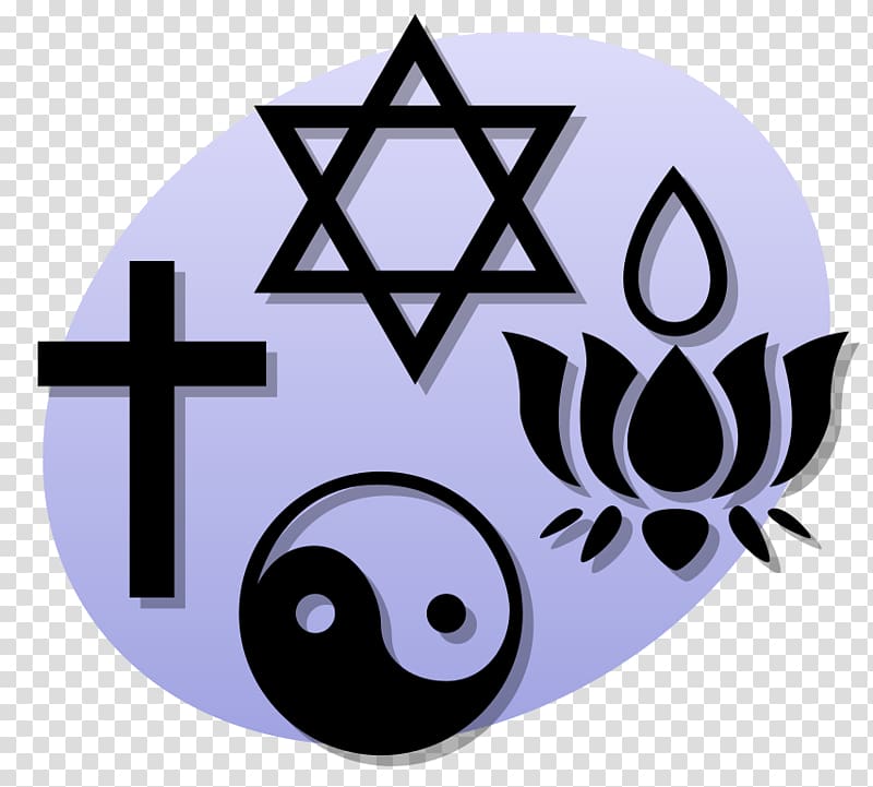 Religious symbol Religion Christianity and Judaism Culture, Judaism transparent background PNG clipart