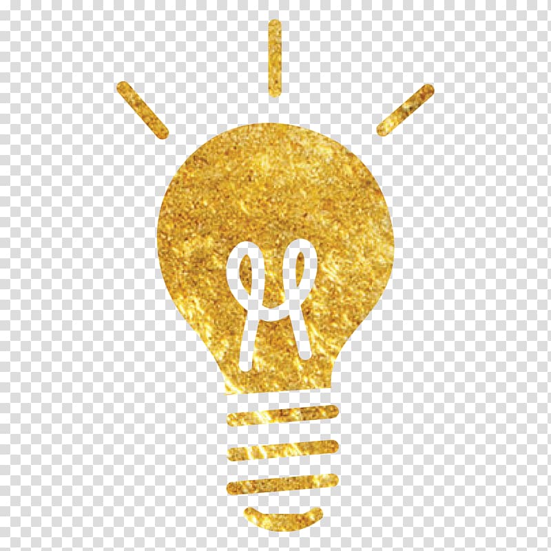 Value added Blog Social media Tax, light gold transparent background PNG clipart