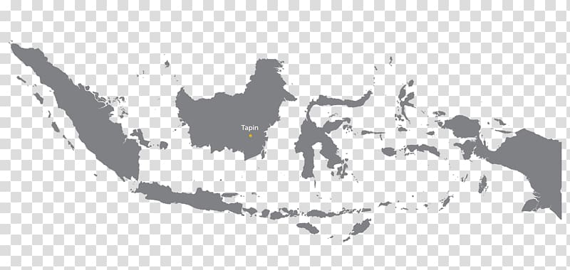 Indonesia Map, mitsubishi transparent background PNG clipart