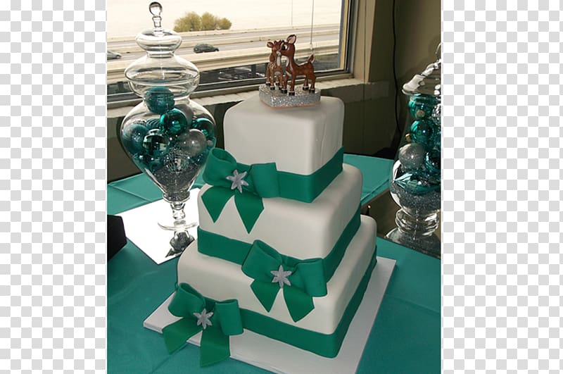 Wedding cake Torte Cake decorating Fondant icing, wedding cake transparent background PNG clipart