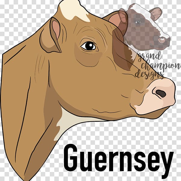 Dairy cattle Holstein Friesian cattle Brown Swiss cattle Anne Zouari Psychologue Hypnothérapeute Bilans psychologiques Dairy Shorthorn, Holstein Friesian Cattle transparent background PNG clipart
