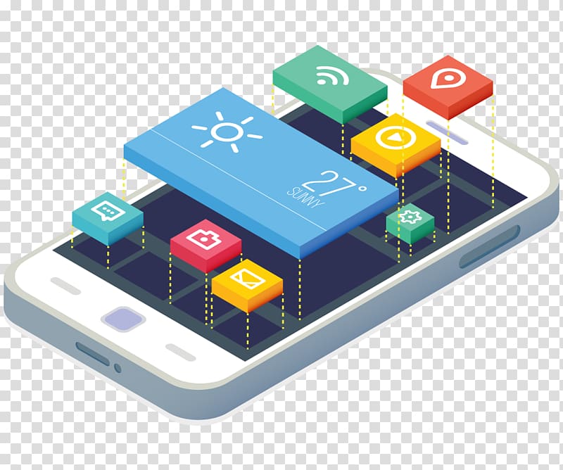 Website development User interface design Mobile app, design transparent background PNG clipart