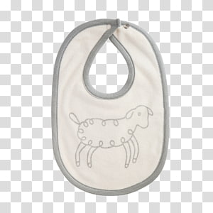 Snout, others transparent background PNG clipart thumbnail