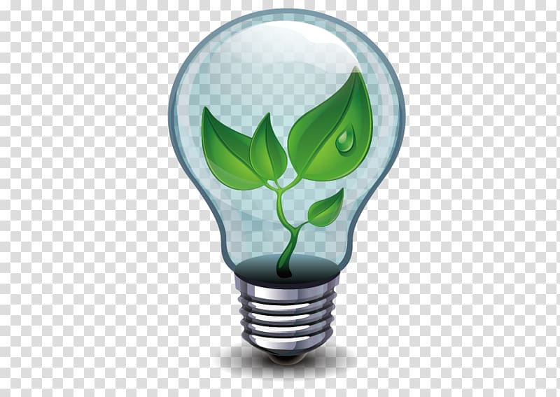 Netrotech Bioenergie GmbH, bulb transparent background PNG clipart