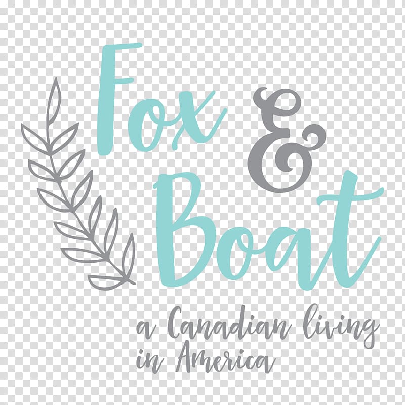 Logo Brand Font Designs Direct L.L.C., packet boat transparent background PNG clipart