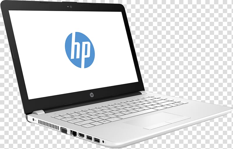Laptop Hewlett-Packard Intel Core i3 HP Pavilion, wanma pentium transparent background PNG clipart