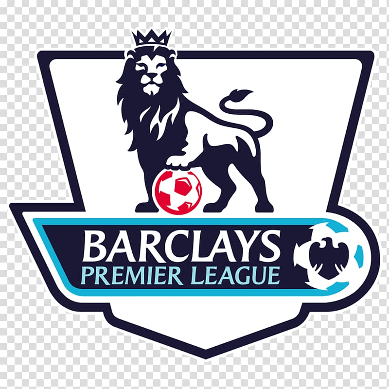2017–18 Premier League Quigley\'s Irish Pub English Football League 2018–19 Premier League Fantasy Premier League, football transparent background PNG clipart