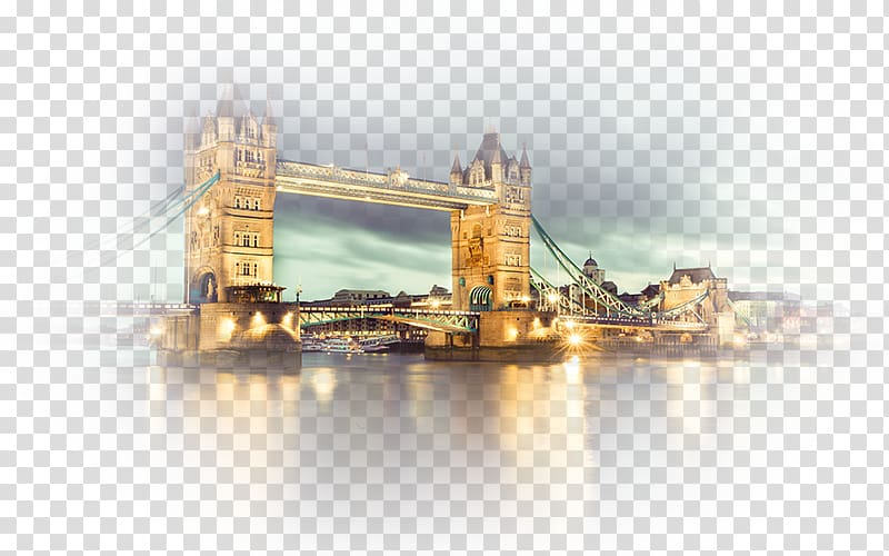 Desktop Flag of the United Kingdom Display resolution, united kingdom transparent background PNG clipart