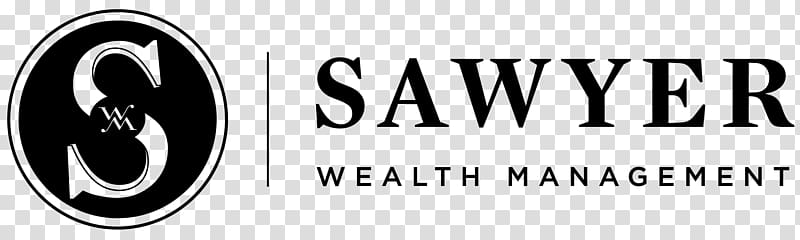 Logo Wealth management Registered Investment Adviser Business, Business transparent background PNG clipart