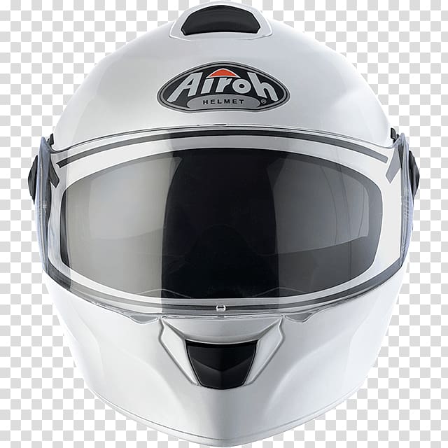 Motorcycle Helmets Locatelli SpA Nolan Helmets, motorcycle helmets transparent background PNG clipart