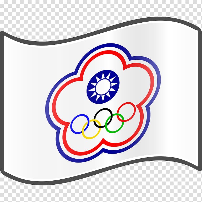 2018 Winter Olympics Olympic Games 2018 Asian Games Chinese Taipei 2012 Summer Olympics, Chinese Taipei Olympic Committee transparent background PNG clipart