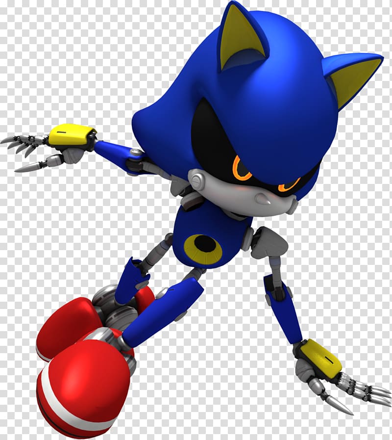 Segasonic The Hedgehog Metal Sonic Tails Doctor Eggman Sonic The Hedgehog Transparent Background Png Clipart Hiclipart - sonic tails in plane roblox