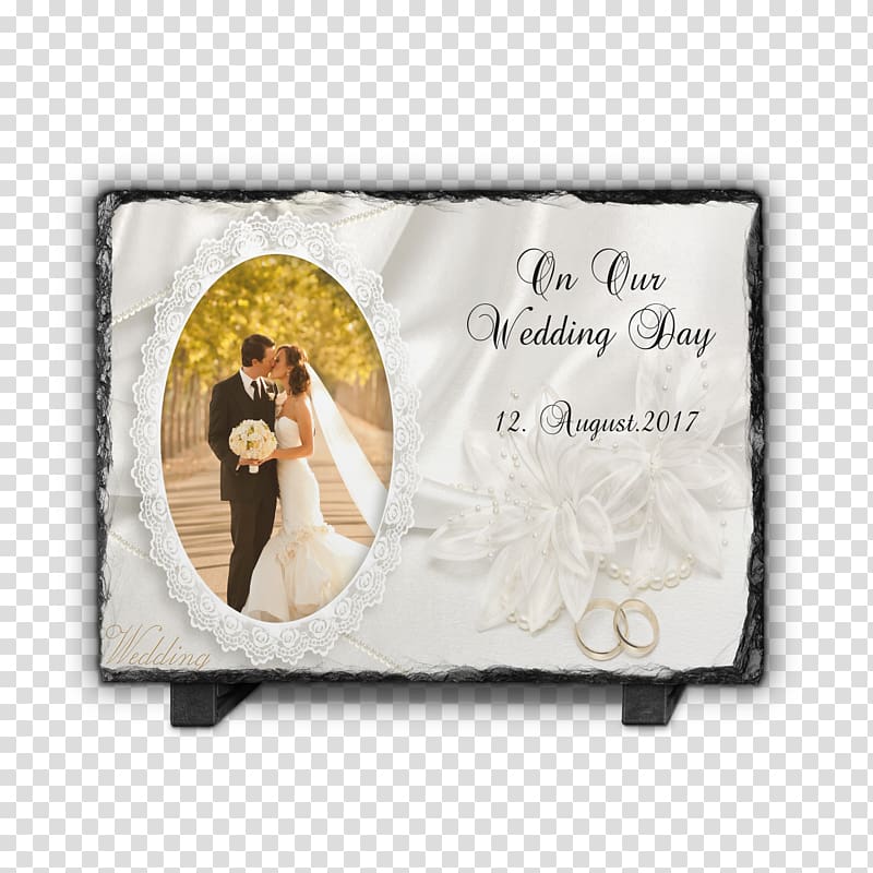 Wedding Printing Dye-sublimation printer Father\'s Day, gold lace patterns 0 1 1 transparent background PNG clipart