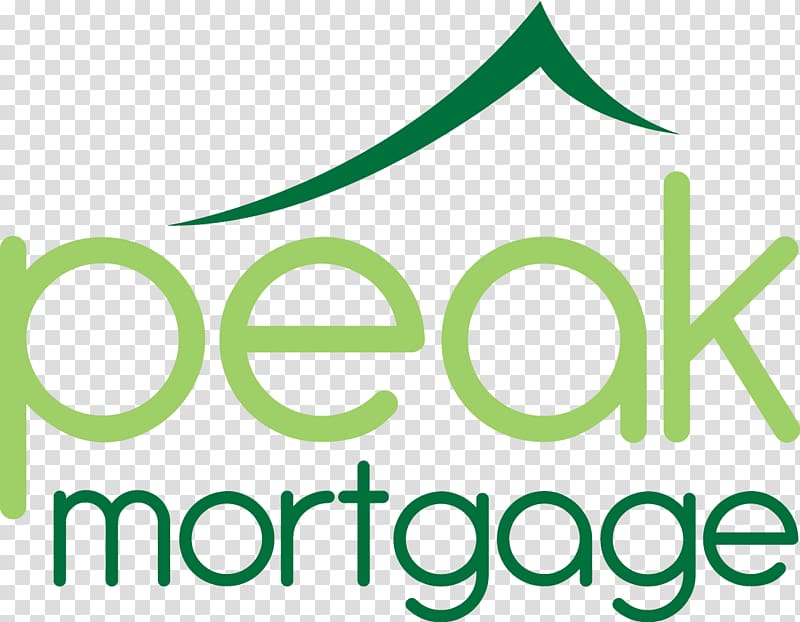 Peak Mortgage: Jeremy Brock Mortgage loan Mortgage broker Finance, Sign transparent background PNG clipart