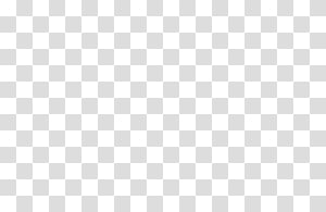 United States Hotel Business Huawei P20 White, united states transparent background PNG clipart thumbnail