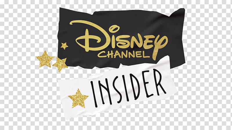 Logo Disney Princess Brand Walt Disney World, logo elemente transparent background PNG clipart