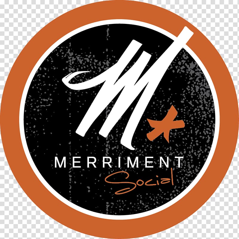 Merriment Social Restaurant The Noble Surly Brewing Company Location, Citycenter At 735 transparent background PNG clipart