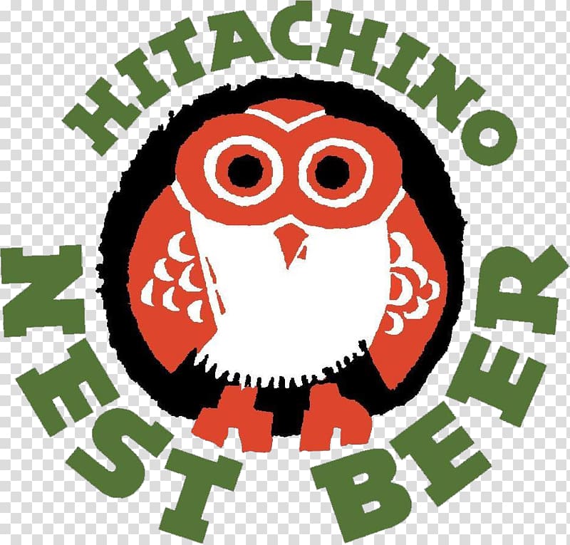 Hitachino Beer & Wagyu 常陸野ネストビール Kiuchi Brewery India pale ale, beer transparent background PNG clipart