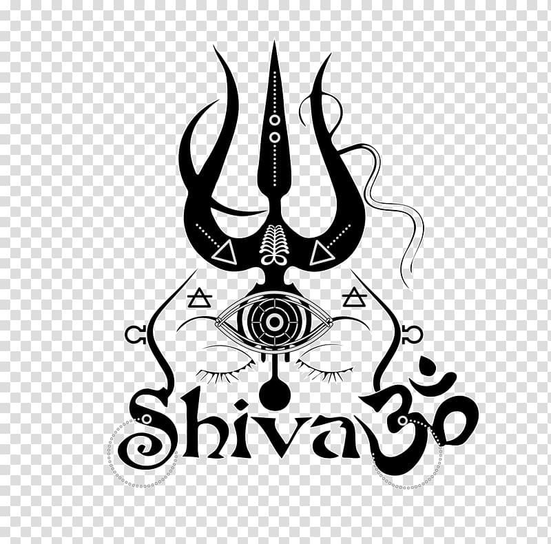 Shiva Logo Vector Art, Icons, and Graphics for Free Download-donghotantheky.vn