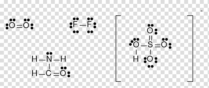 Lewis structure Lewis acids and bases Chemical bond Chemistry Lewis pair, Lewis Structure transparent background PNG clipart