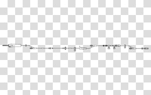 Paper Line Angle Brand Font, line transparent background PNG clipart thumbnail
