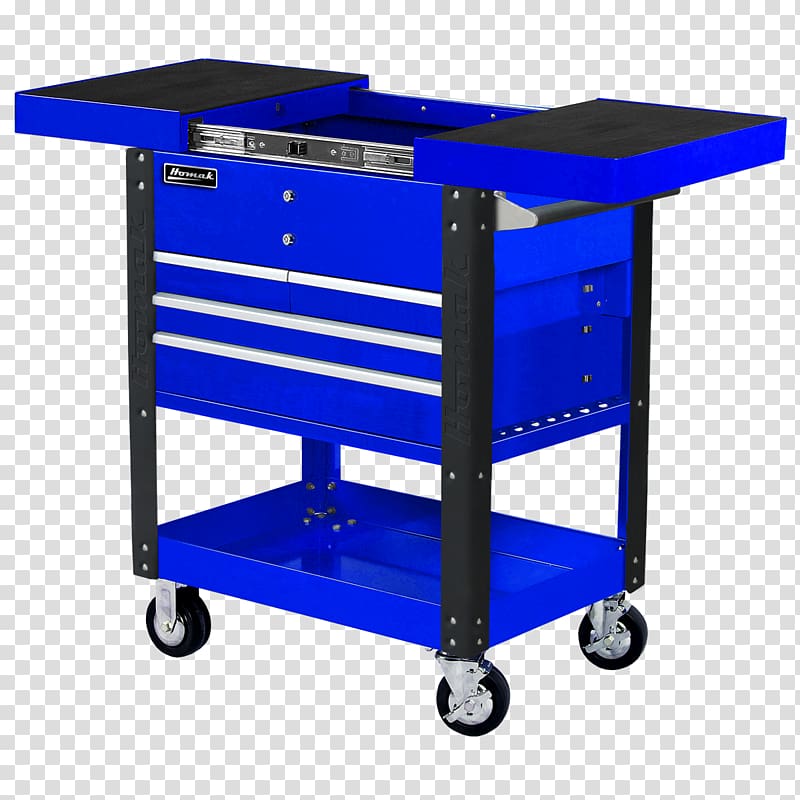 Drawer Tool Boxes Tool Boxes Rubbermaid, box transparent background PNG clipart